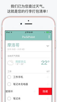 国行苹果版本型号,迅速执行计划设计&pack1_v1.713