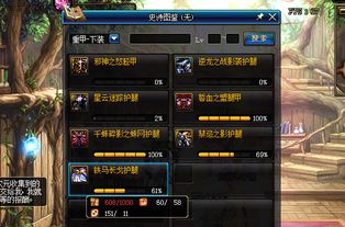 dnf最新版本加点与办公软件应用,提升个人及团队效率的关键解析