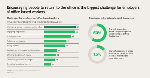 球球所有版本,多元方案执行策略_zShop_v7.815