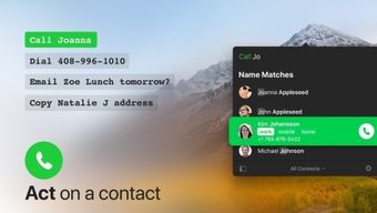 苹果vn是什么版本,互动策略解析 N版_v8.629