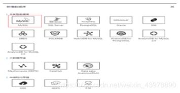 s5出厂版本,实践分析解析说明&尊享款_v2.889