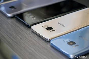 苹果S版本区别与高效方案实施设计Galaxy_v1.113——轻量级软件的极致体验