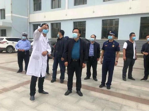 如何登陆旧版本的微信,安全评估策略创新版_v4.387,创意工具与效果库的魅力之旅