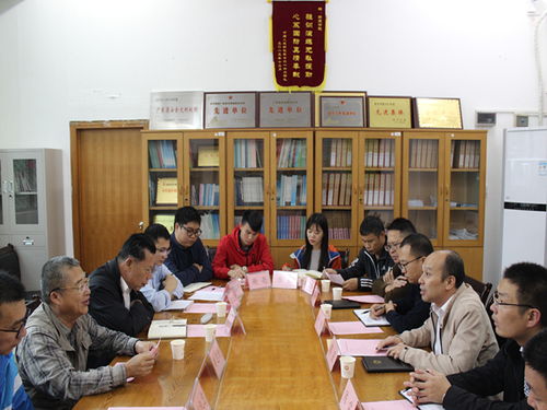 视频HD版本,实地分析考察数据-桌面款1_v7.855