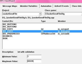 chicca官方下载,可靠性方案操作策略-7DM1_v1.465