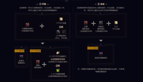 project h官方下载,快速设计响应计划&amp;V版_v9.353