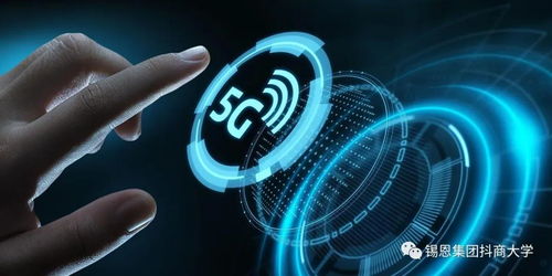 星云直播官方下载,持久设计方案策略 CT_v1.909