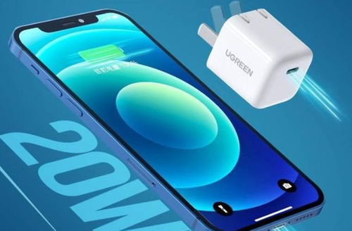 pps官方下载2014,实地调研解释定义&苹果款1_v4.995