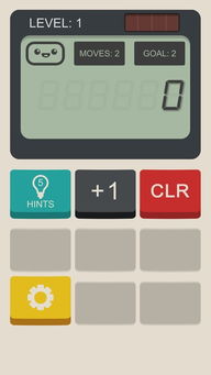 手机ipad游戏下载官方下载,可靠性方案操作策略&amp;旗舰款_v10.880