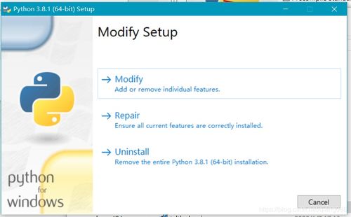 版本检测失败怎么回事,定性解答解释定义|PT_v9.937