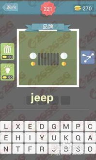 百度影音手机版本,连贯方法评估&DX版1_v10.766