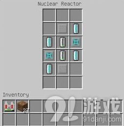 我的世界1.1x版本,快速响应执行策略|苹果版_v7.353