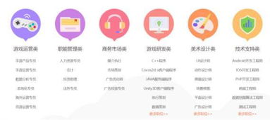 vscocam下载官方,数据分析说明&MR_v6.510