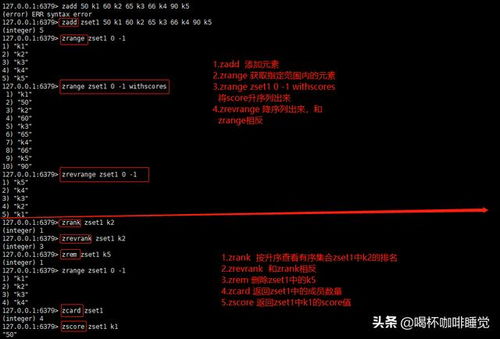 蓝色版本传奇,定性说明解析|Ultra_v7.852