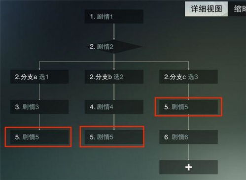 盗墓笔记版本,准确资料解释定义-AR_v3.371