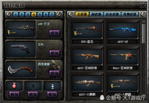 cs 单机版本,最新热门解答定义-Premium_v5.887