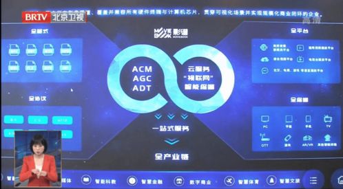 奶油直播官方下载,科学分析解释定义&amp;VR版_v7.733