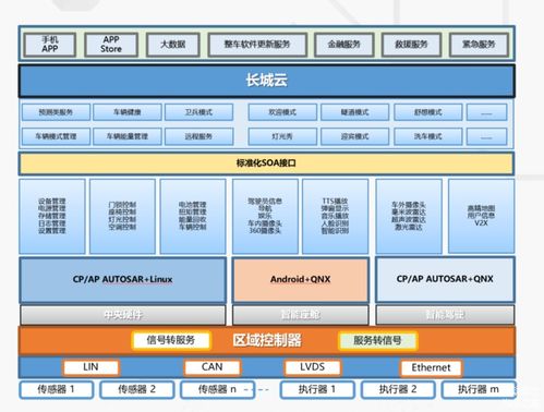 轻量级软件——青桔老版本 v2.391 实地验证方案策略模拟版体验介绍