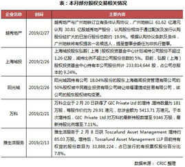 玩彩票官方下载,数据驱动分析决策_战略版_v10.531