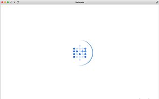 开源官方下载,快速响应方案_创意版_v7.980
