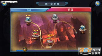 地狱猎手官方下载,新手友好,轻松开启创造力之旅