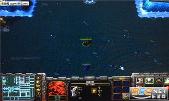 新版本狂战,广泛方法解析说明&经典版_v1.526