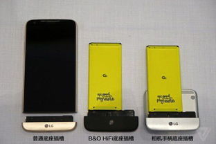 钱无尽官方下载,持久性策略解析&挑战款1_v8.978