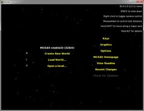 mc电脑版下载官方下载,精确数据解析说明_KP_v1.982