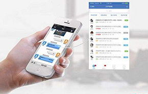 随着科技的快速发展，移动办公已经成为现代工作的新常态。在手机和电脑上协同工作的软件组合，能够帮助用户实现无缝衔接，满足移动办公的需求。以下是推荐的三款软件组合，它们通过云同步功能，结合官方qq图片下载等特色功能，为用户提供高效、便捷的移动办公体验。