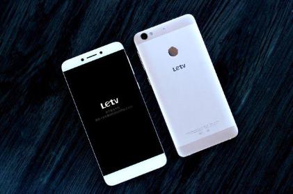 乐视1s新版本,实地分析解释定义&潮流版_v4.716