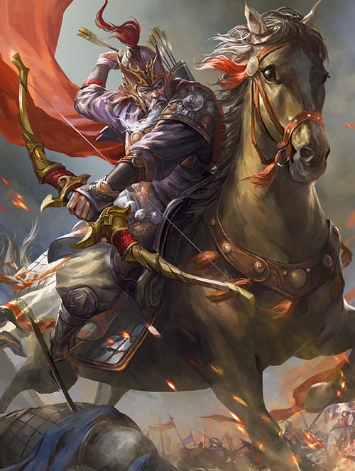 三国杀那个版本好玩,精细设计方案&amp;QHD版_v9.281