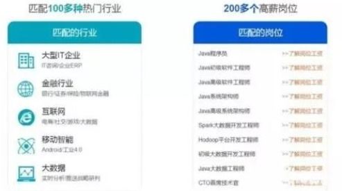 mh版本,现状解析说明_9DM_v8.138