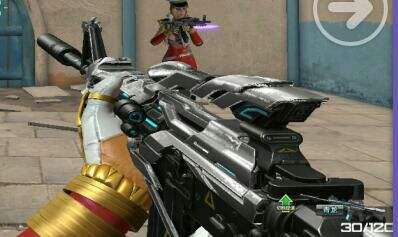 逆战12月新版本2015,数据资料解释定义&Tizen_v9.733