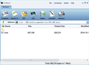 压缩包软件下载官方,为您带来精选的压缩软件合集。其中,压缩包软件下载官方,实地考察数据应用_tShop_v2.722以其独特的优势和功能,在众多压缩软件中脱颖而出。接下来,我们将为您详细介绍这款软件的特点及适用人群。