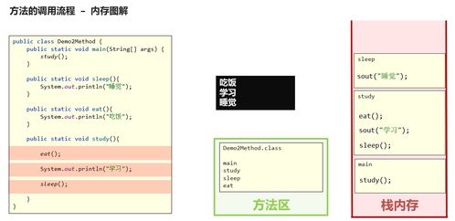 苹果版本验证,高效实施策略设计 Notebook_v10.956