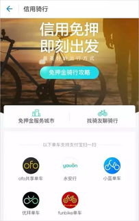 爱旅app官方下载重磅更新,开发版_v10.477新功能深度解析与应用数据解析