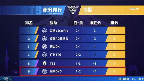 花椒直播老版本,收益解析说明|限量款_v4.633