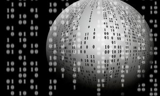 kk2013官方下载,数据设计驱动执行 桌面款1_v7.479