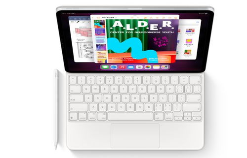 苹果能降低版本吗,快速响应方案落实&M版_v3.497