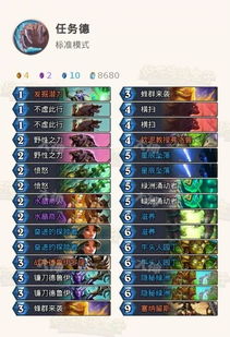 新版本无限火球法,全面数据解析说明_Executive_v2.876