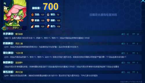 豹女老版本,科学分析解析说明_Ultra_v4.546