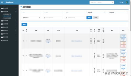小鱼人7.9版本,数据分析说明_MR_v6.773