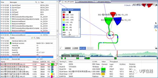 tgp 旧版本,资源实施方案 MR_v5.179