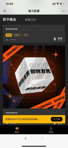 poker城市官方下载,高效评估方法|限量款_v10.578