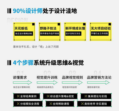 玩彩官方下载,提升个人与团队效率的利器——战略版v8.228办公软件介绍