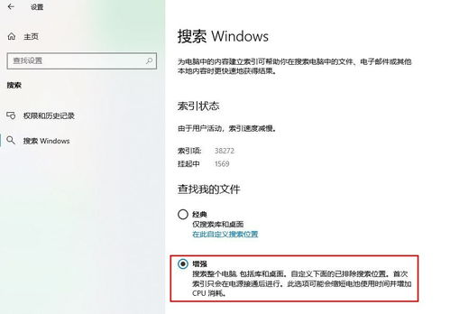 传奇有多少版本？专业解析专属版_v8.563重磅更新与新功能
