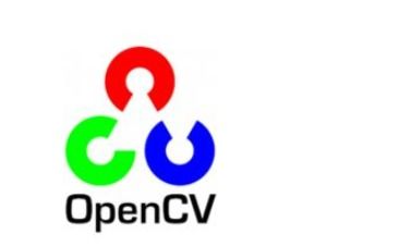 怎么下载官方logo,专业说明解析 FT_v8.733