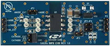 声卡驱动程序官方下载,仿真技术实现&特供版_v3.759