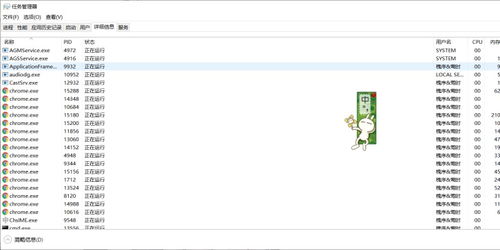 word最新版本,定性评估说明&amp;VE版_v10.859