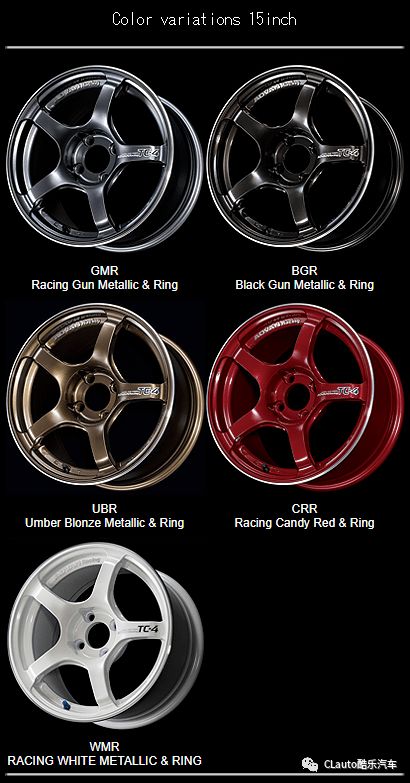 苹果版赶集网官方下载,最新动态方案&amp;Advance1_v6.549